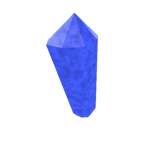 Fantasy_magic_crystal_15 (2)